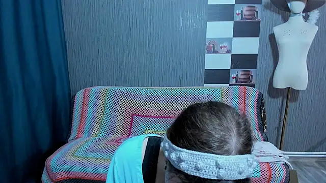 pa1e_pr1ncess Live XXX Chat