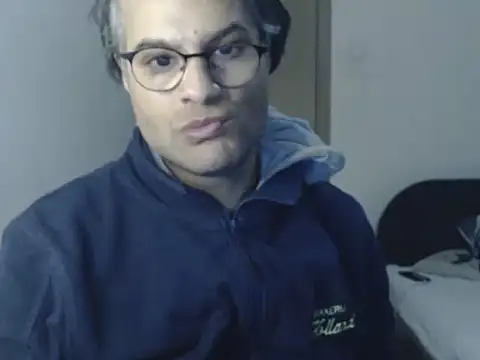 Czat XXX na żywo – wildpussycat23