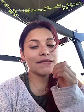 3littleschoolteens Live XXX-chat