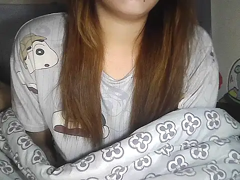 leamorena Live XXX-Chat