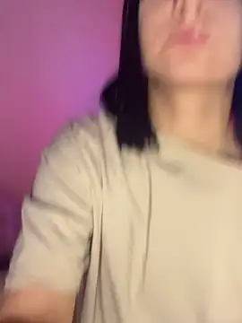 ValeryAlfie Chat XXX live