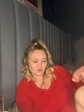 Sky25x Chat XXX in diretta