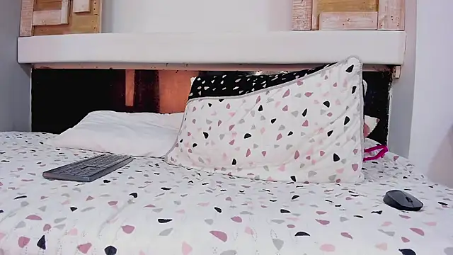 AnaTaylorr Live XXX-Chat