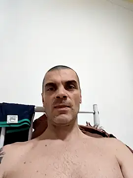 DOMINATOR_SIR-MASTER live XXX chat