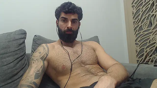 Verycutex Show Webcam