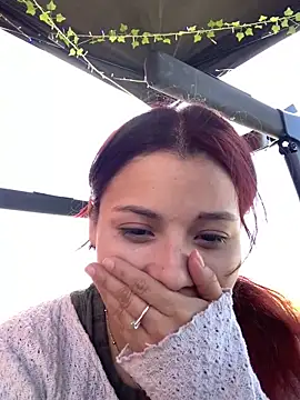 3littleschoolteens live XXX chat