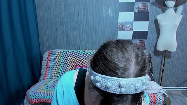 pa1e_pr1ncess Live XXX-chat