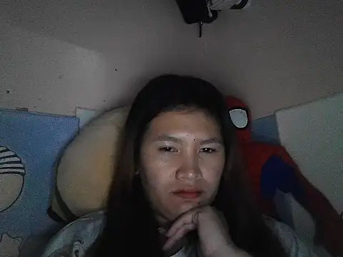 Chatroom XXX en direct de leamorena