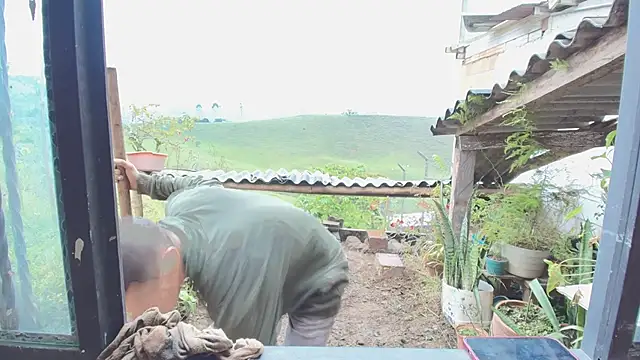 JONAS_SMITH_ Adlı Modelin Canlı XXX Sohbeti