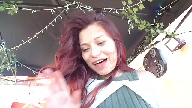 3littleschoolteens 라이브 XXX 채팅