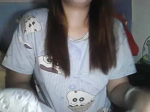 leamorena Live XXX Chat