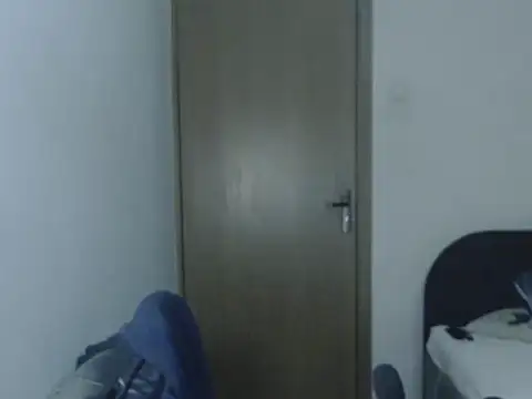 Chat XXX Live wildpussycat23