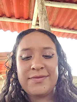 Živý XXX chat You-sexy-starr