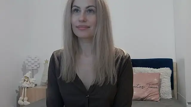 Lika_SoulのライブXXXチャット