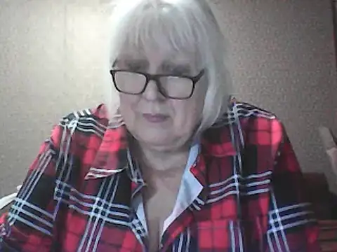 Chat XXX en directo de Alexia64231