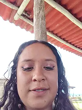 You-sexy-starr 라이브 XXX 채팅