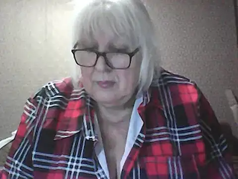 XXX chat uživo modela Alexia64231