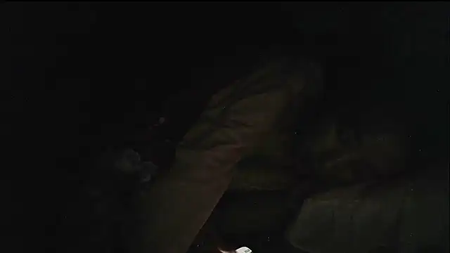 hebe-02 网络视讯表演