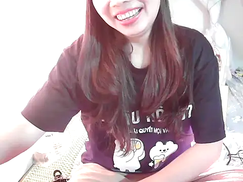 Ana_2023: онлайн-с екс-чат