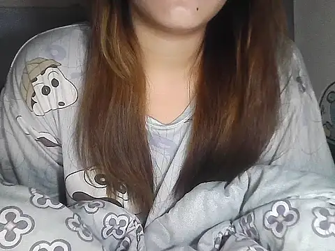 Živý XXX chat leamorena