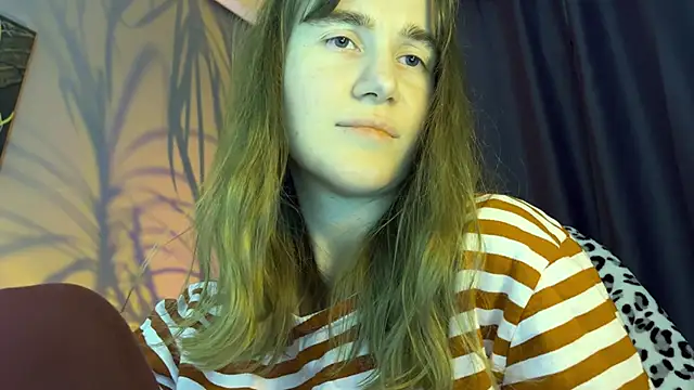 kleya_ Chat XXX live