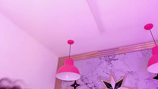 Živý XXX chat AdharaHills