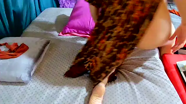 Živý XXX chat Ugly-Filipina