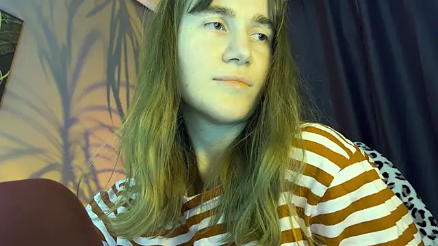 kleya_ Live XXX-chat