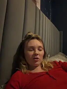 Sky25x – Naživo XXX chat