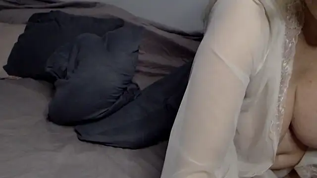 Cheresse Live XXX Chat