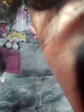 megumy_saori live XXX chat