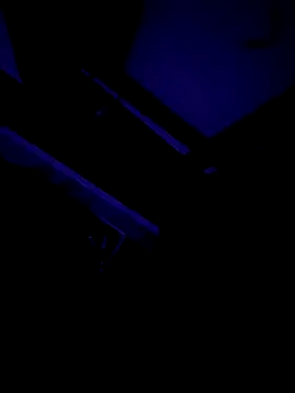 Chat XXX Live Villageanuty