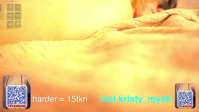 star_fucks 现场XXX聊天