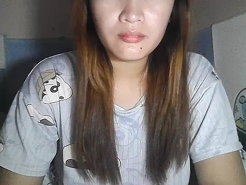 Chat XXX en directo de leamorena