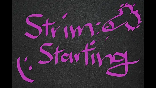 Moonsire1n Live XXX chat