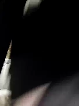 Chat XXX en directo de stellahere8