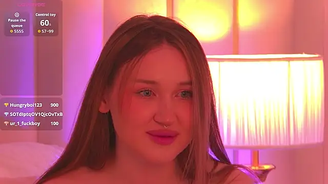 NancySmitts live XXX chat