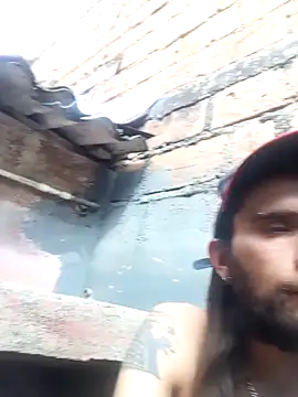 Chat XXX ao vivo de hairy_mannn