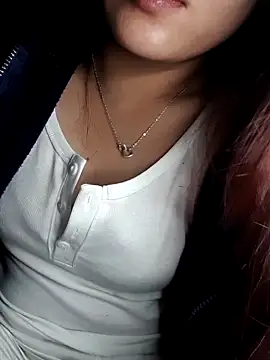 Živý XXX chat Linksys_nicee