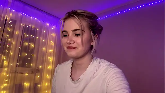 KariJarecken Live XXX chat