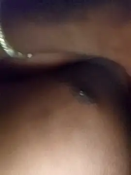 PrivateMeetX Webcam Show