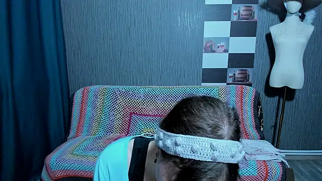 pa1e_pr1ncess: απευθείας συνομιλία ΧΧΧ