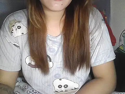 leamorena Live XXX-chat