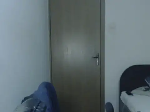 XXX chat uživo modela wildpussycat23