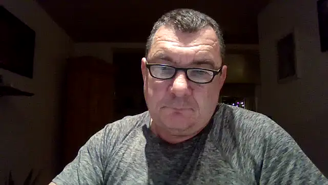 Nobbie444 – webcam-show