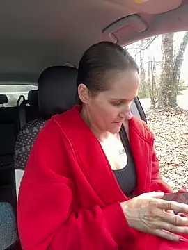 lolabunny9 live XXX chat