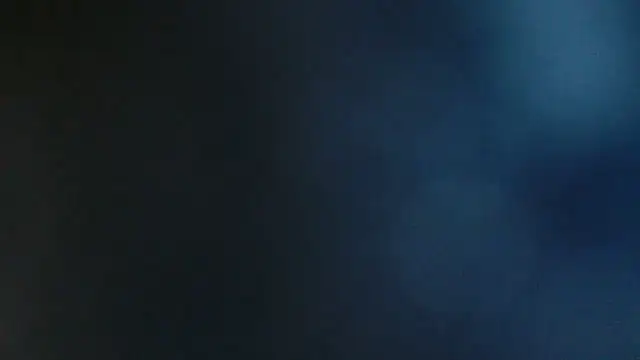 3littleschoolteens live XXX chat