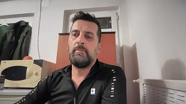 TARKAN1's Live XXX Chat