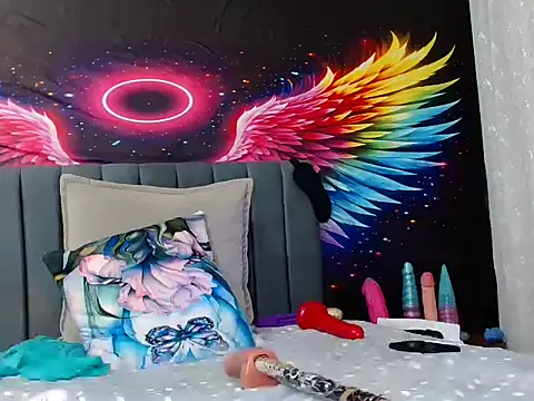 ChocolateDARK_ 现场XXX聊天