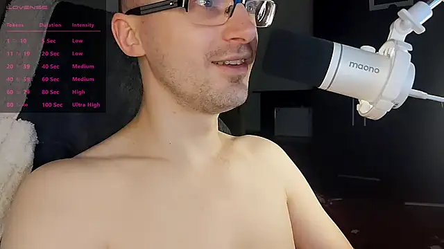 Moonsire1 Live XXX-Chat